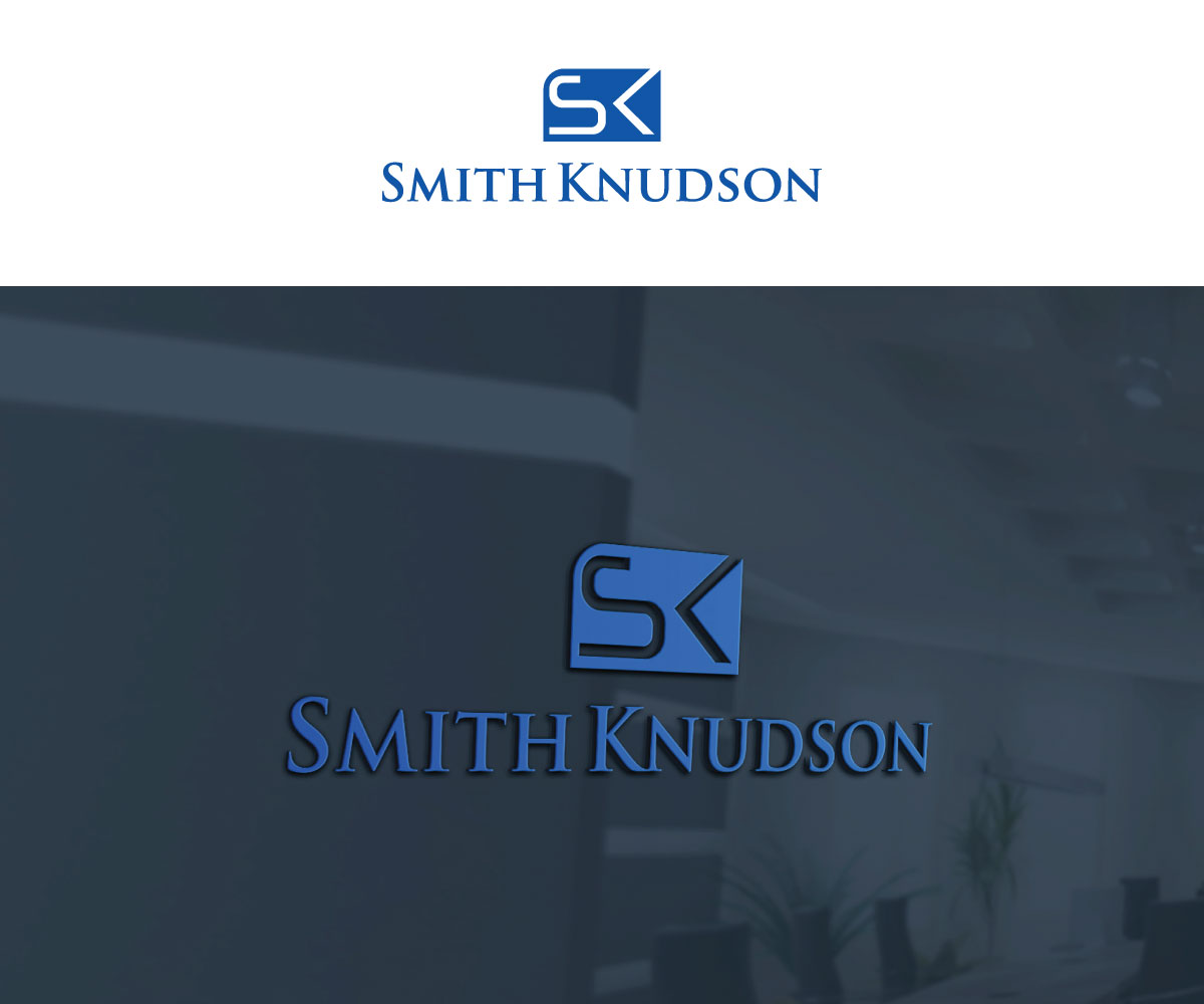 Logo Design by Luckey yaari for this project | Design #33829011