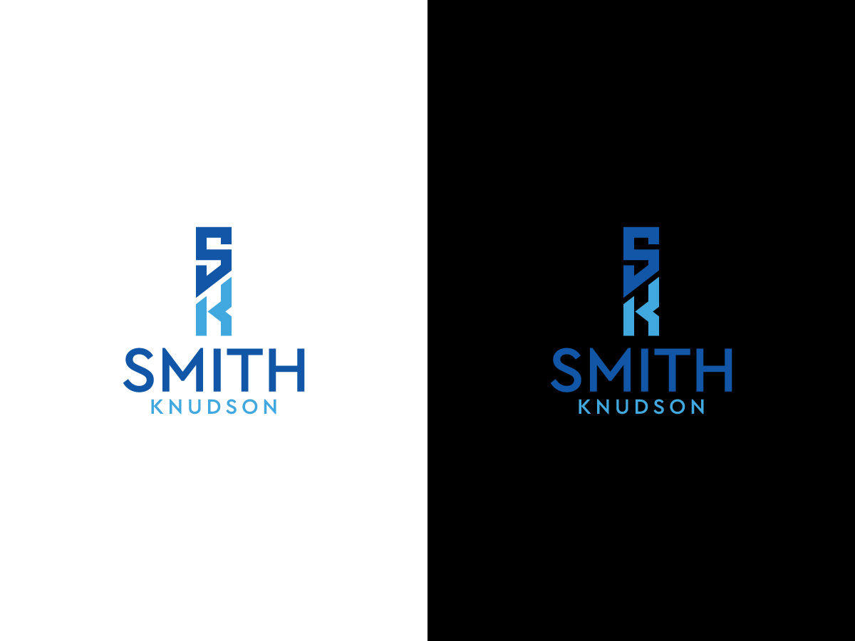 Logo Design by 439 Creations for this project | Design #33830112