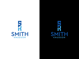 Logo Design by 439 Creations for this project | Design: #33830112