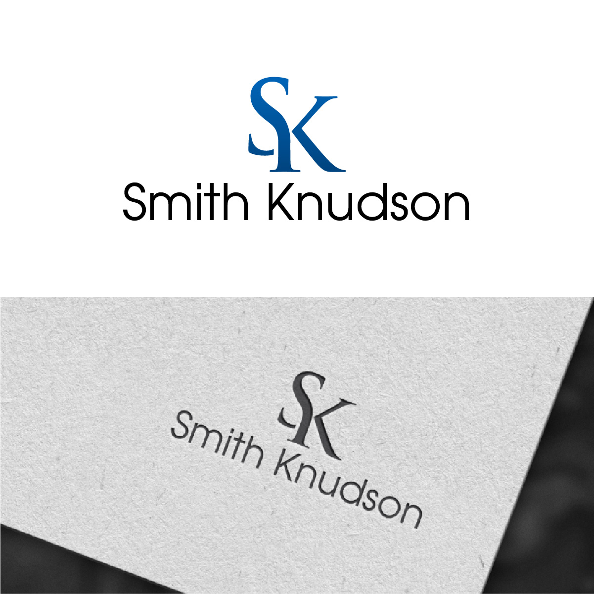 Logo Design by Loknath for this project | Design #33829965