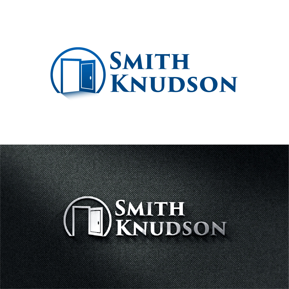 Logo Design by Loknath for this project | Design #33829966