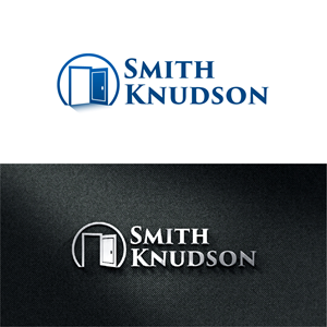 Logo Design by Loknath for this project | Design: #33829966