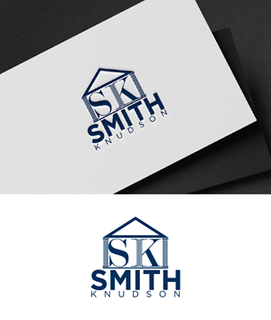 Logo Design by Loknath for this project | Design: #33830119