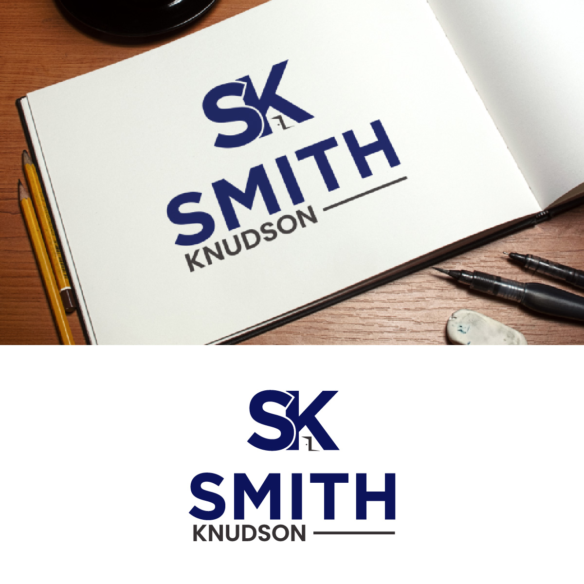 Logo Design by Loknath for this project | Design #33830120