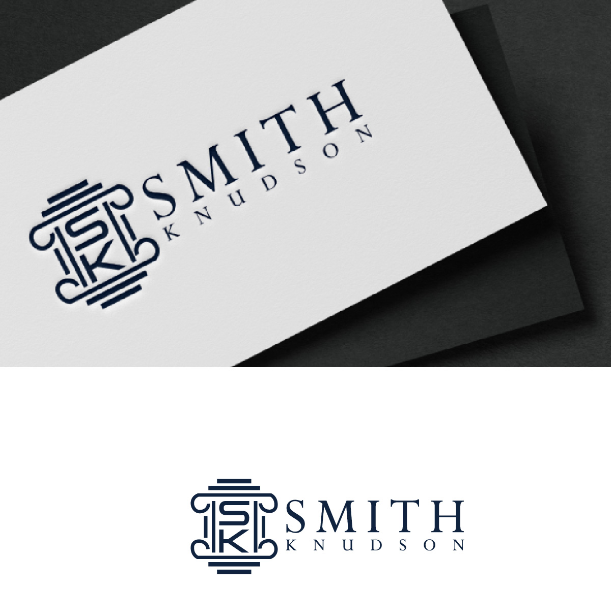 Logo Design by Loknath for this project | Design #33830121