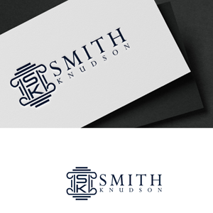 Logo Design by Loknath for this project | Design: #33830121