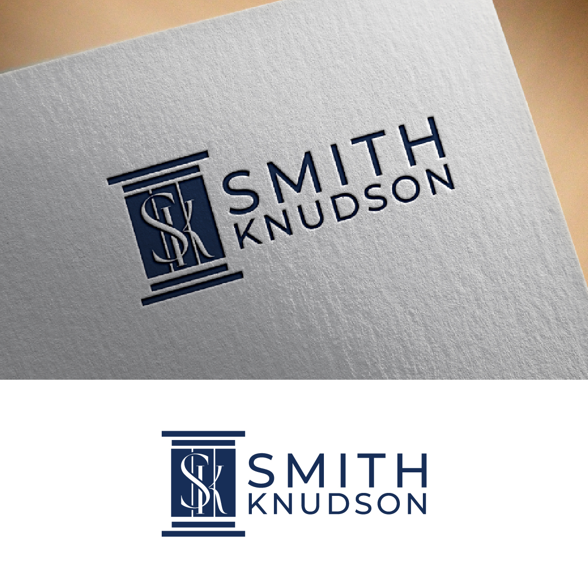 Logo Design by Loknath for this project | Design #33830122