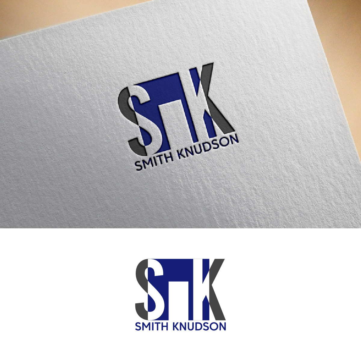 Logo Design by Loknath for this project | Design #33830123