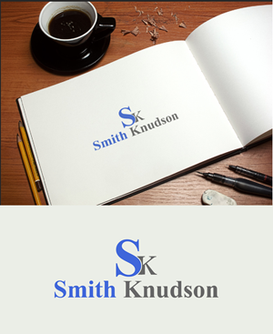 Logo Design by Loknath for this project | Design: #33830148
