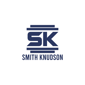 Logo Design by Loknath for this project | Design: #33830306