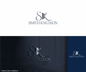 Logo Design by alkaline for this project | Design: #33830395