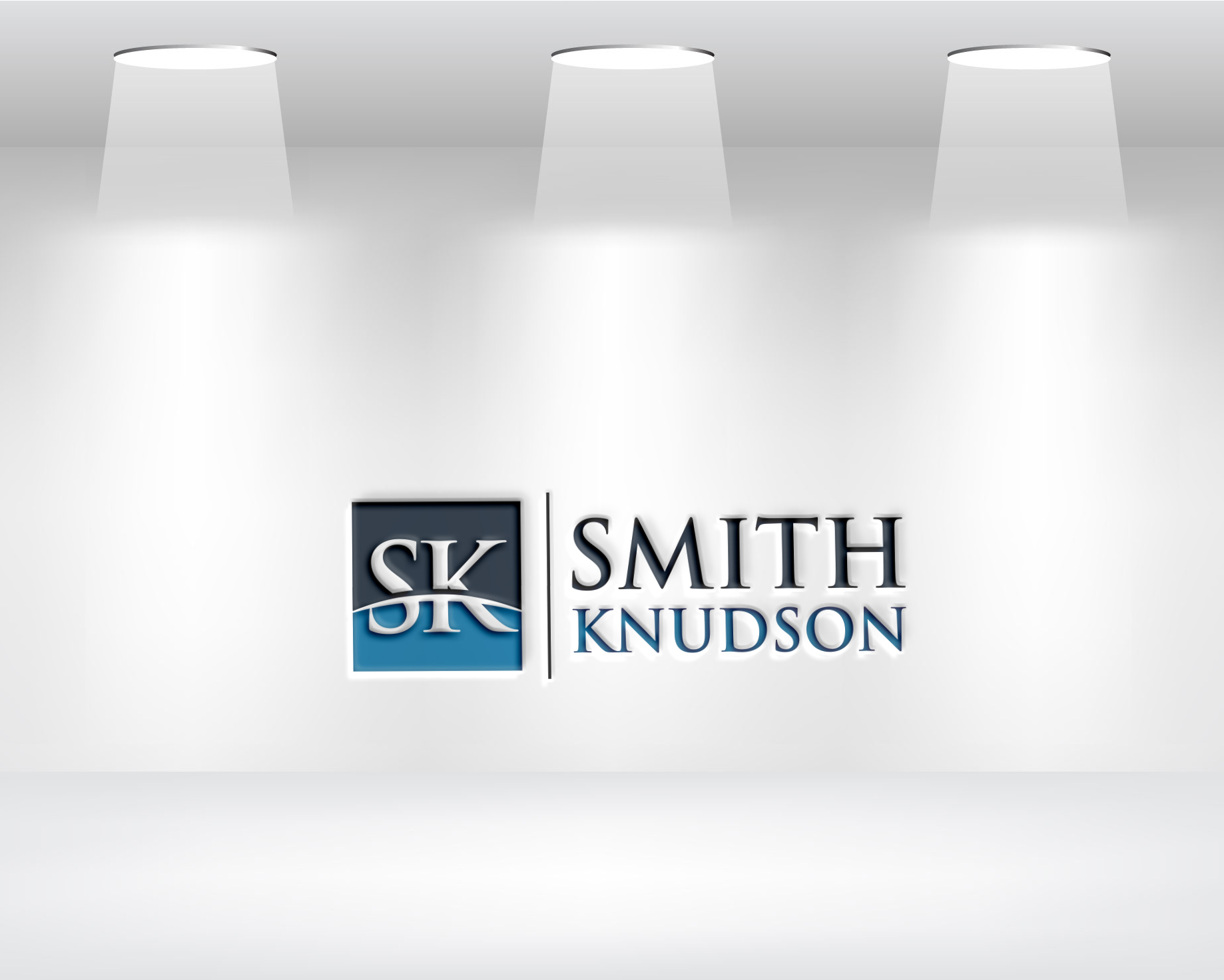 Logo Design by Daniel Khan for this project | Design #33827119