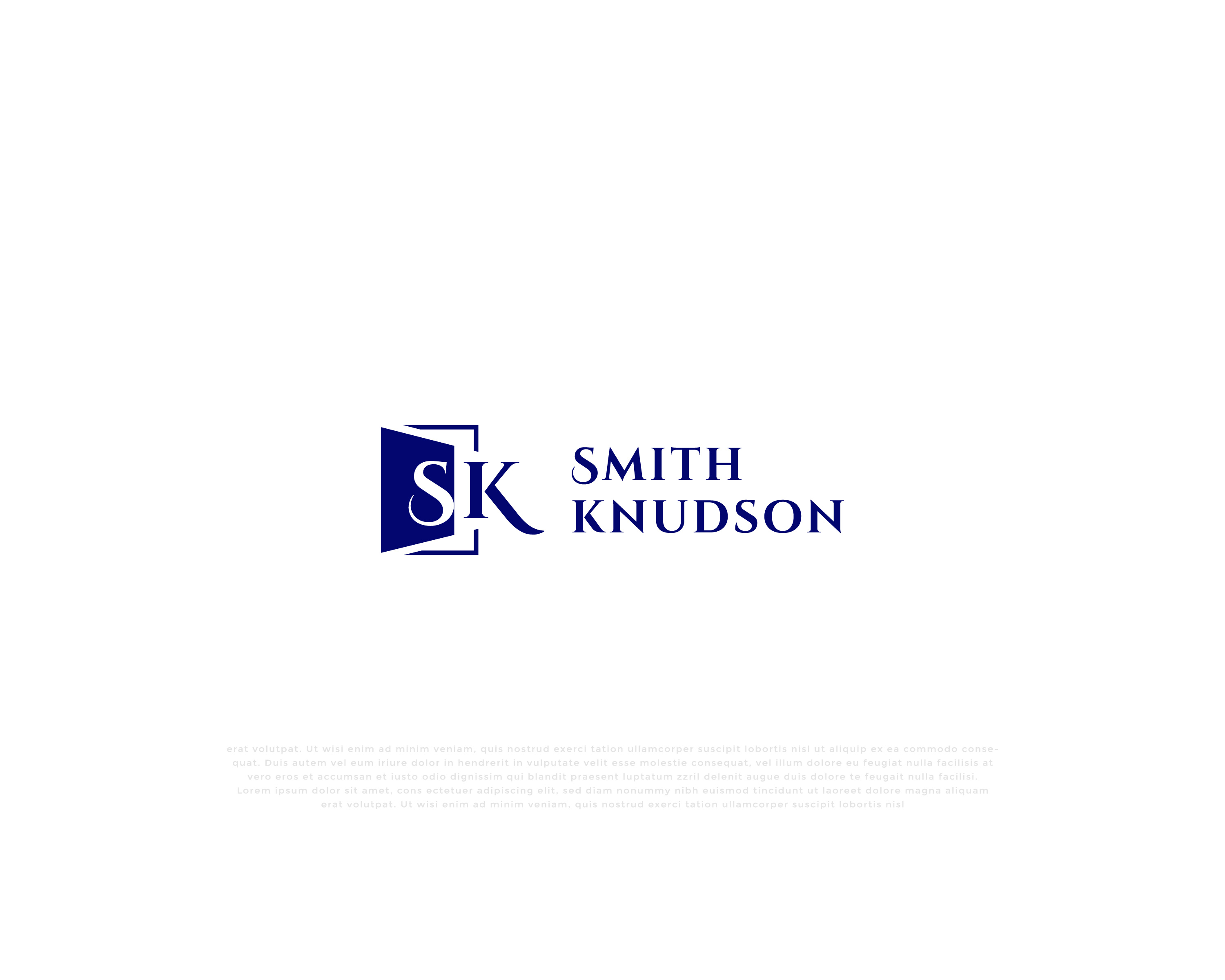 Logo Design by mehedi.h for this project | Design #33829170