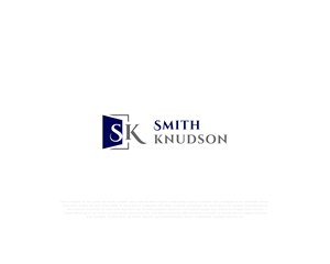 Logo Design by mehedi.h for this project | Design: #33829171