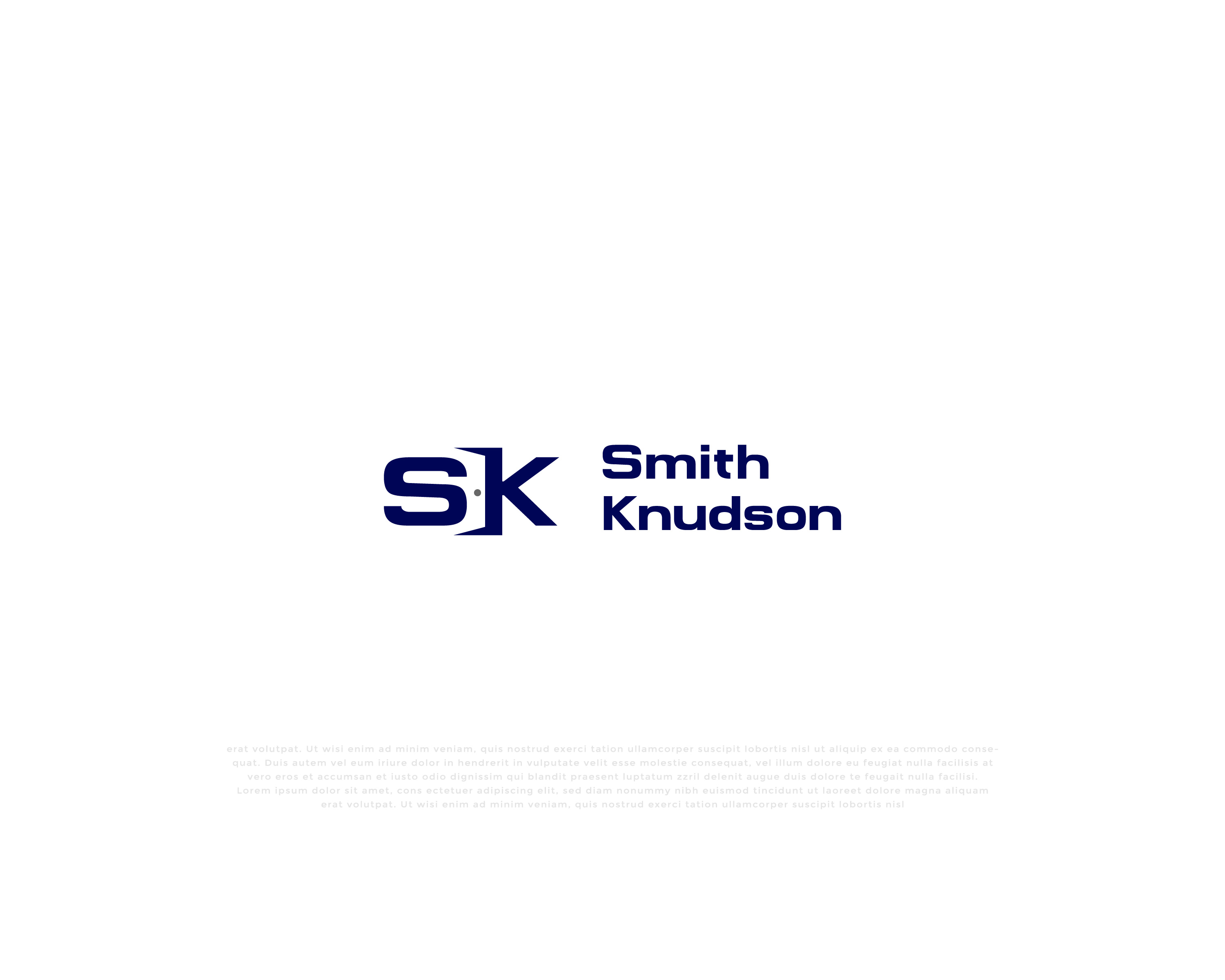 Logo Design by mehedi.h for this project | Design #33829299