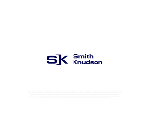 Logo Design by mehedi.h for this project | Design: #33829299