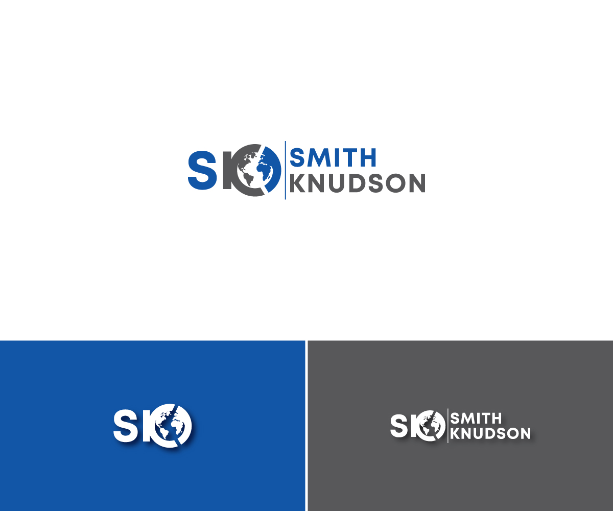 Logo Design by Widi Nalendra for this project | Design #33828757