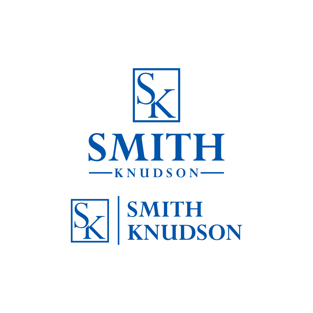 Logo Design by Buntu Pol for this project | Design #33828041