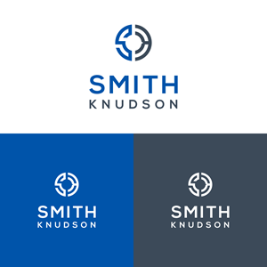 Logo Design by okta5 for this project | Design: #33836233