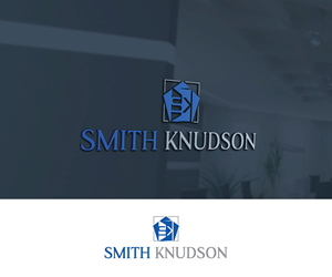 Logo Design by Srk pix!14 for this project | Design: #33840399