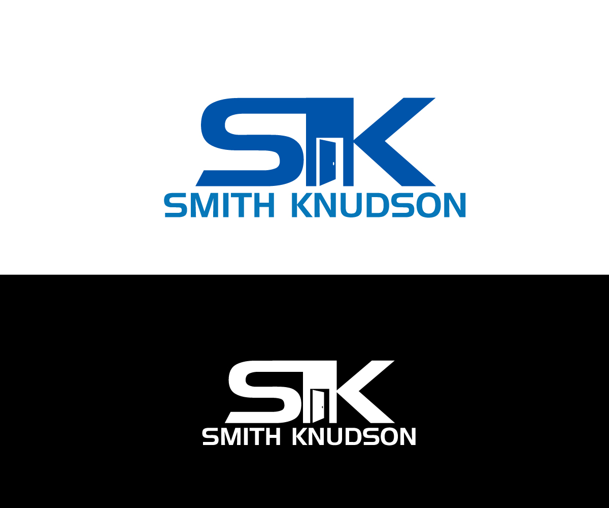 Logo Design by Paint-Tools for this project | Design #33828915