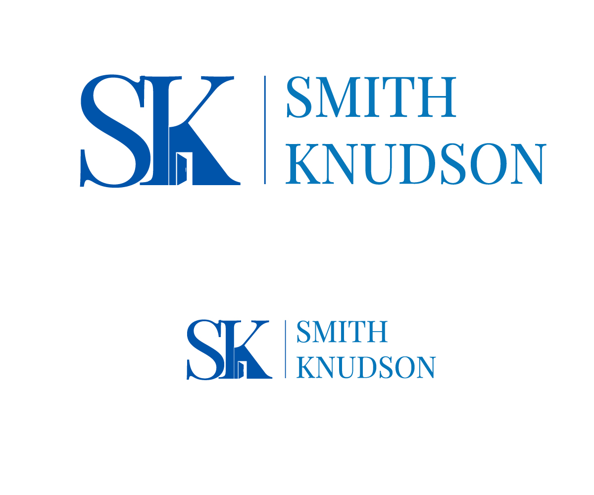 Logo Design by Paint-Tools for this project | Design #33828916