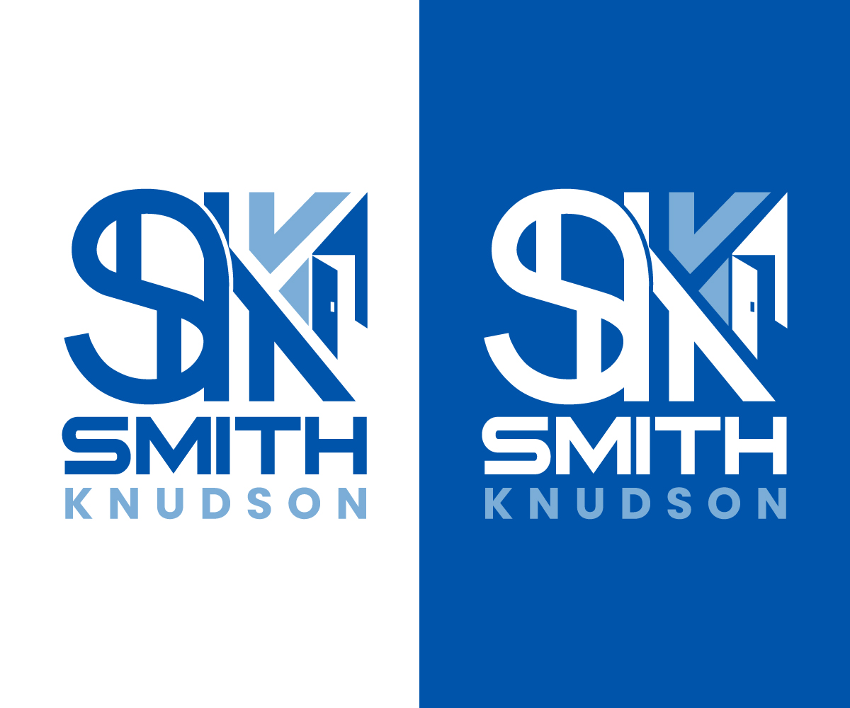 Logo Design by Paint-Tools for this project | Design #33828917
