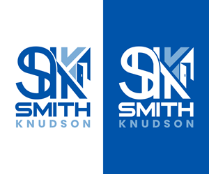 Logo Design by Paint-Tools for this project | Design: #33828917