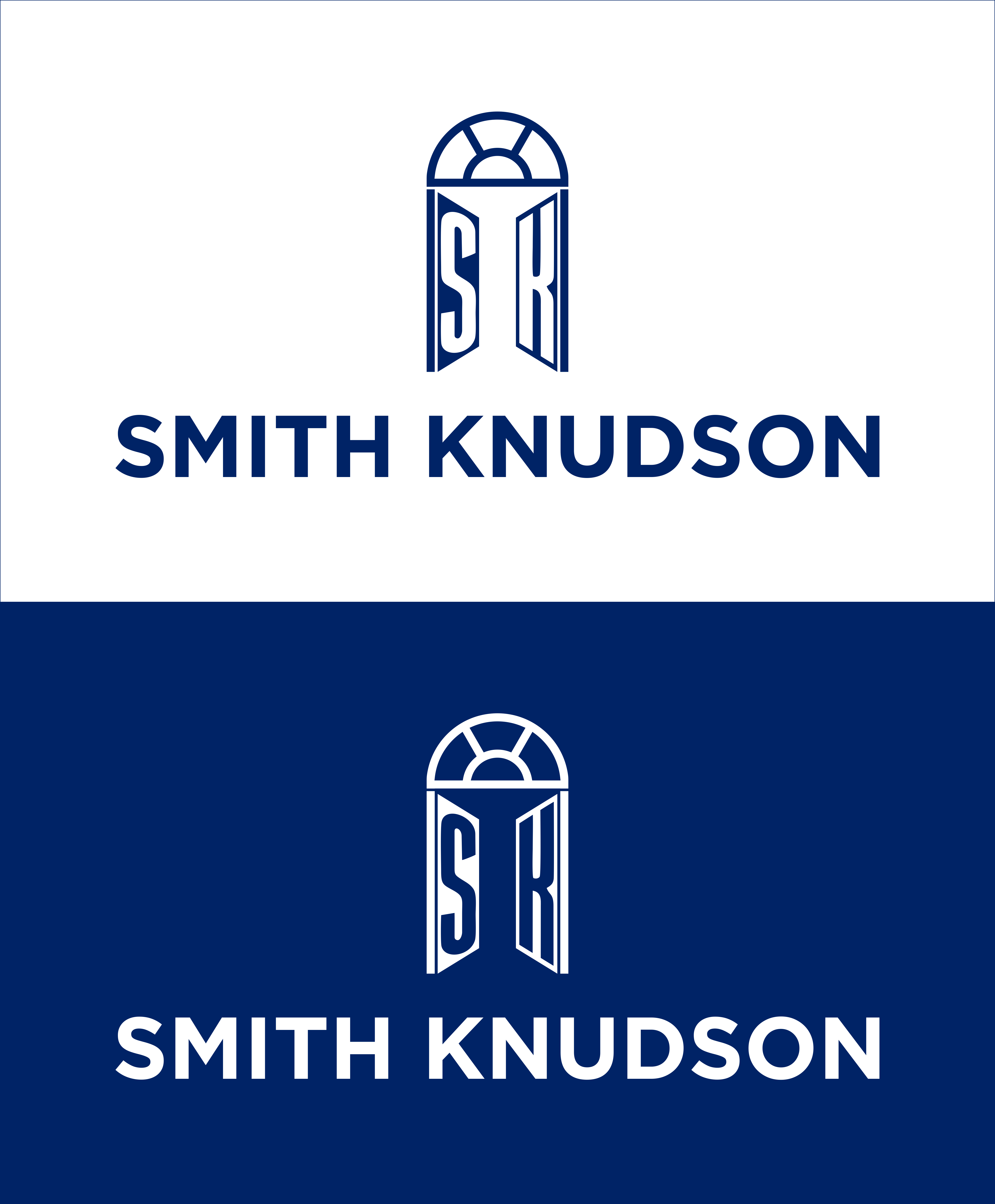 Logo Design by GambarSERU for this project | Design #33826573