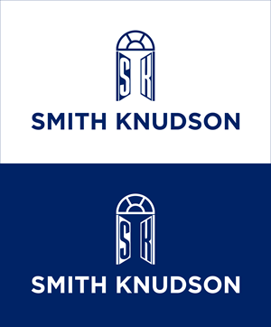Logo Design by GambarSERU for this project | Design: #33826573