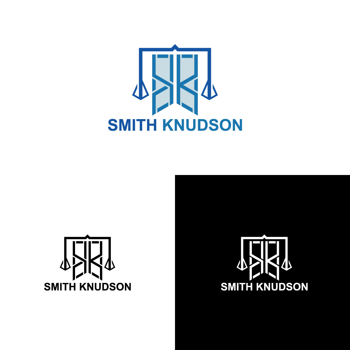 Logo Design by SHANTO 7 for this project | Design #33835734