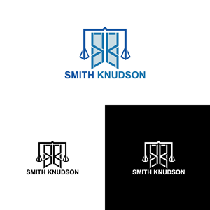 Logo Design by SHANTO 7 for this project | Design: #33835734