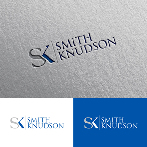 Logo Design by chris Ray for this project | Design: #33828088