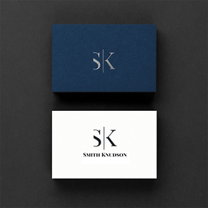 Logo Design by Frans2 for this project | Design: #33834401