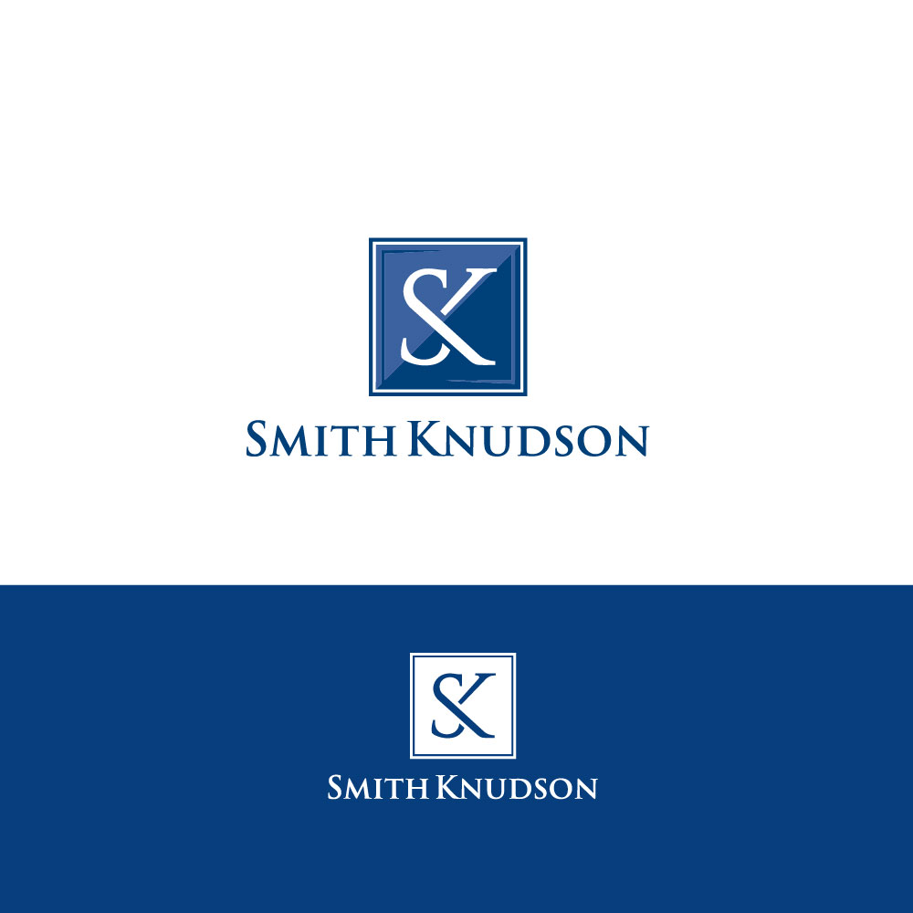 Logo Design by Frans2 for this project | Design #33834403