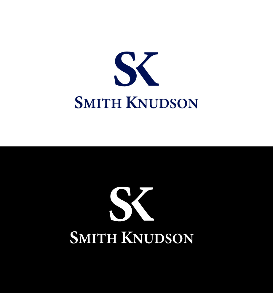 Logo Design by O_Design25 for this project | Design #33841134