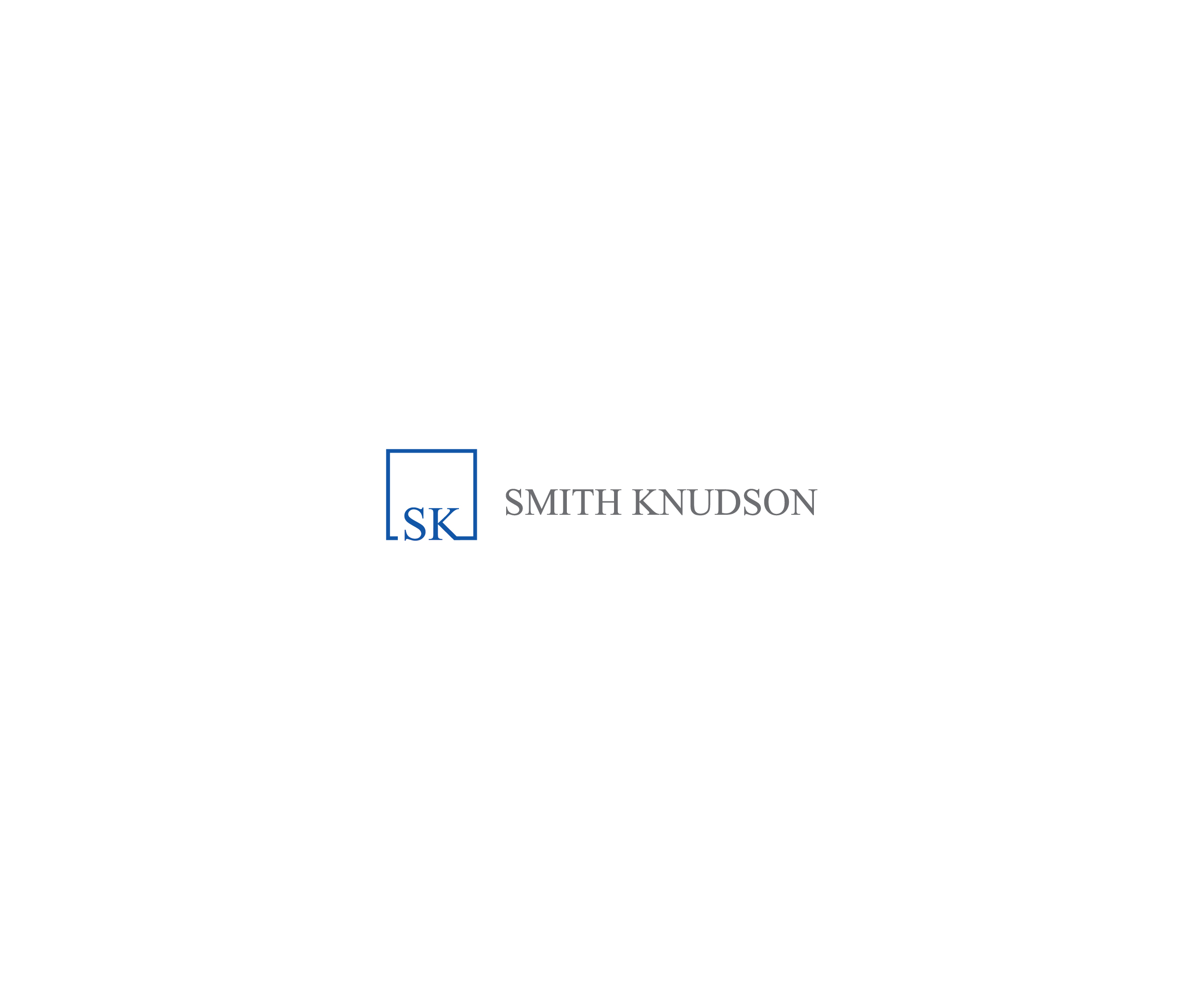 Logo-Design von Editeight26 für dieses Projekt | Design #33830303