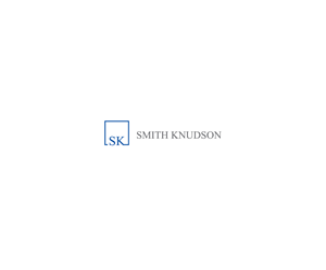 Logo Design by Editeight26 for this project | Design: #33830303