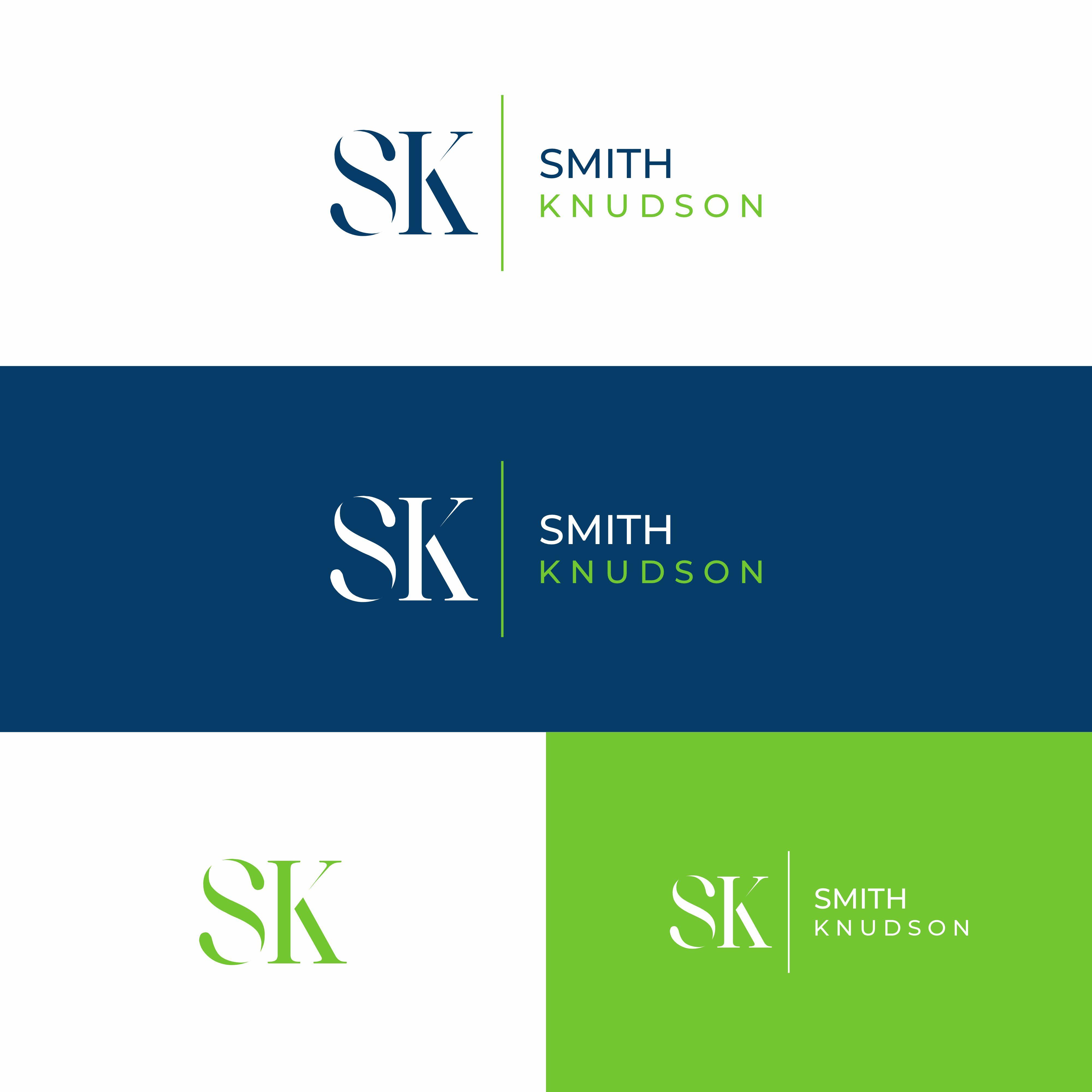 Diseño de Logo por saesean para este proyecto | Diseño #33827267