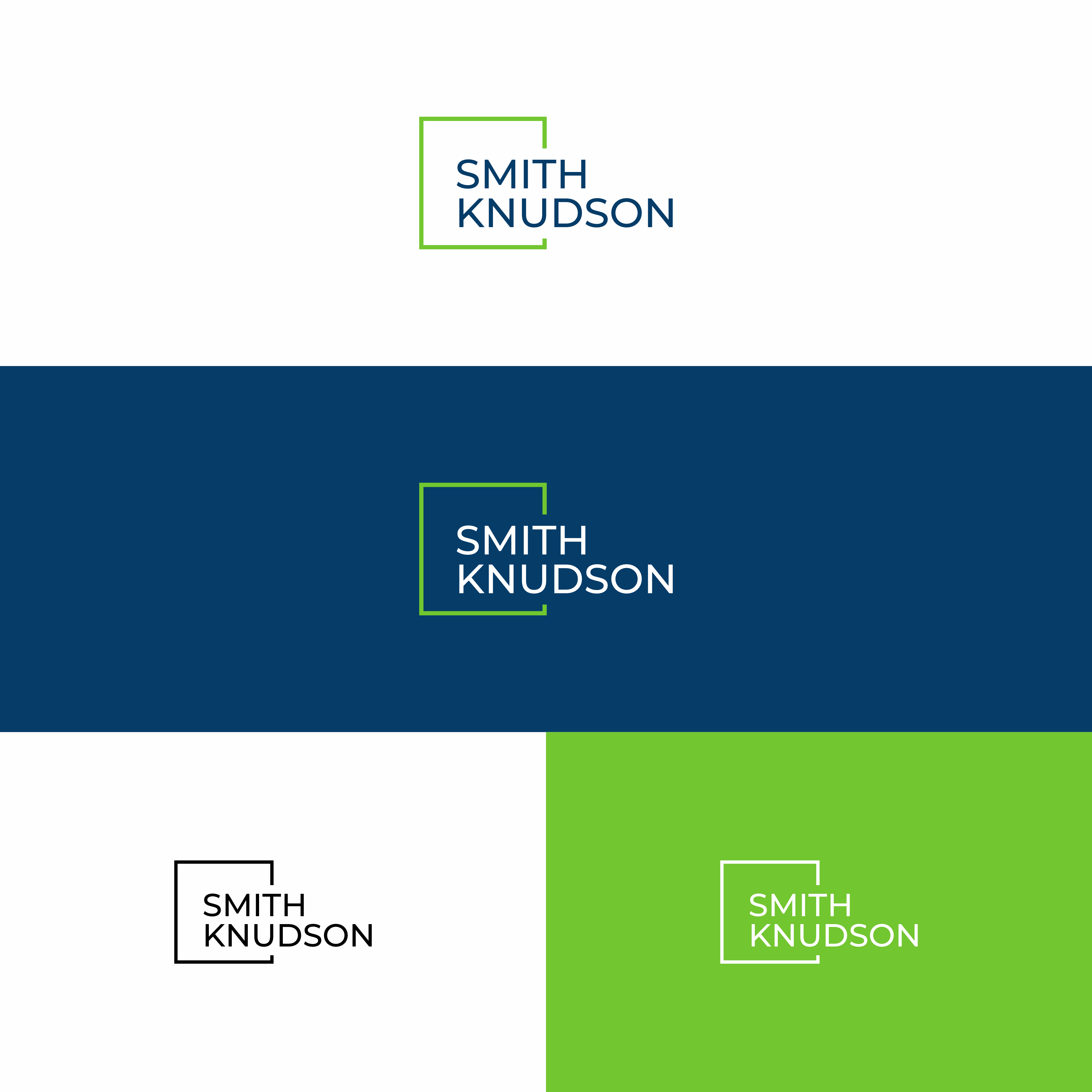 Logo Design by saesean for this project | Design #33827268
