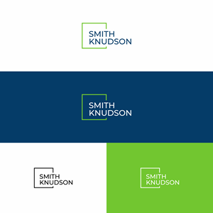 Logo Design by saesean for this project | Design: #33827268
