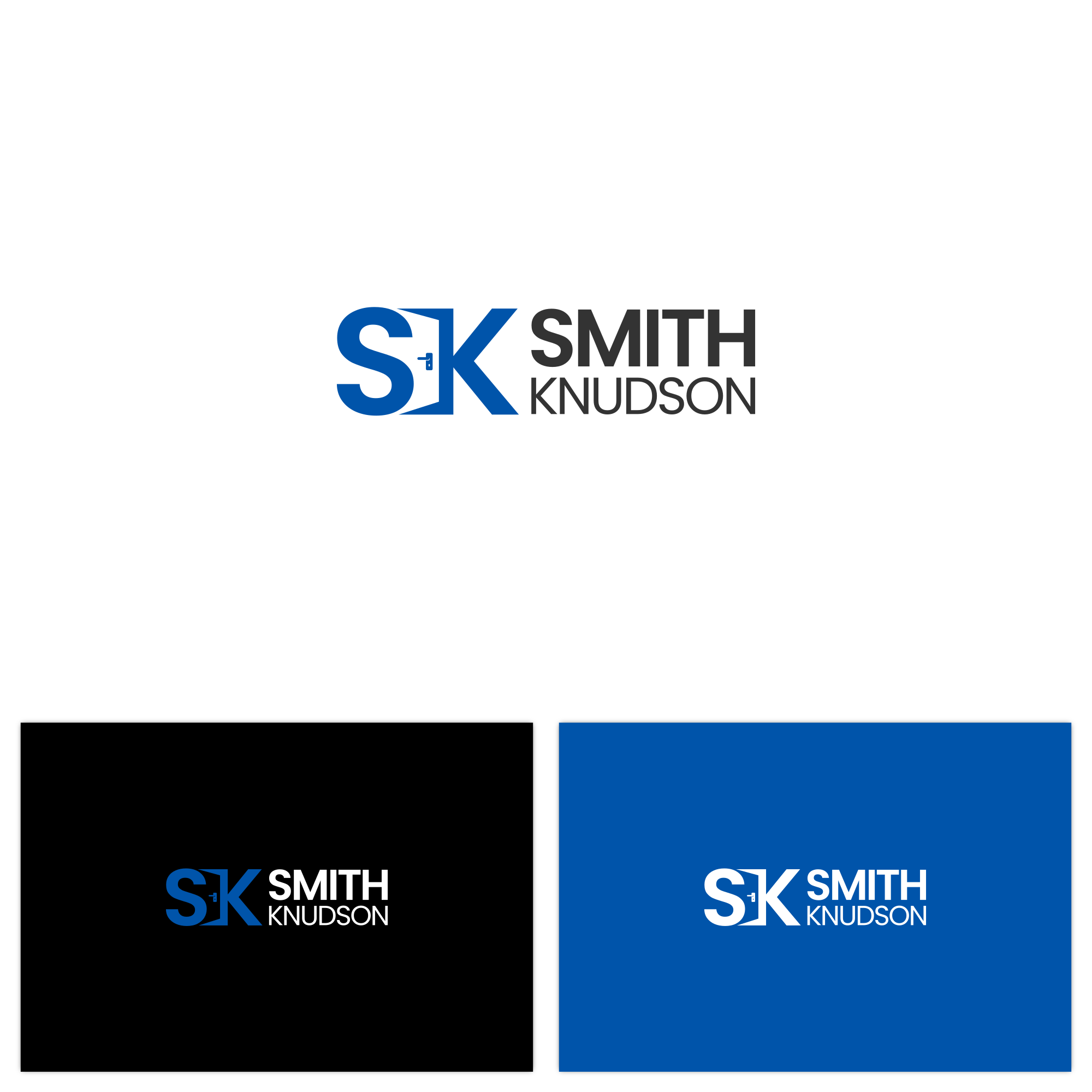 Logo Design by 3n0h99 for this project | Design #33841986