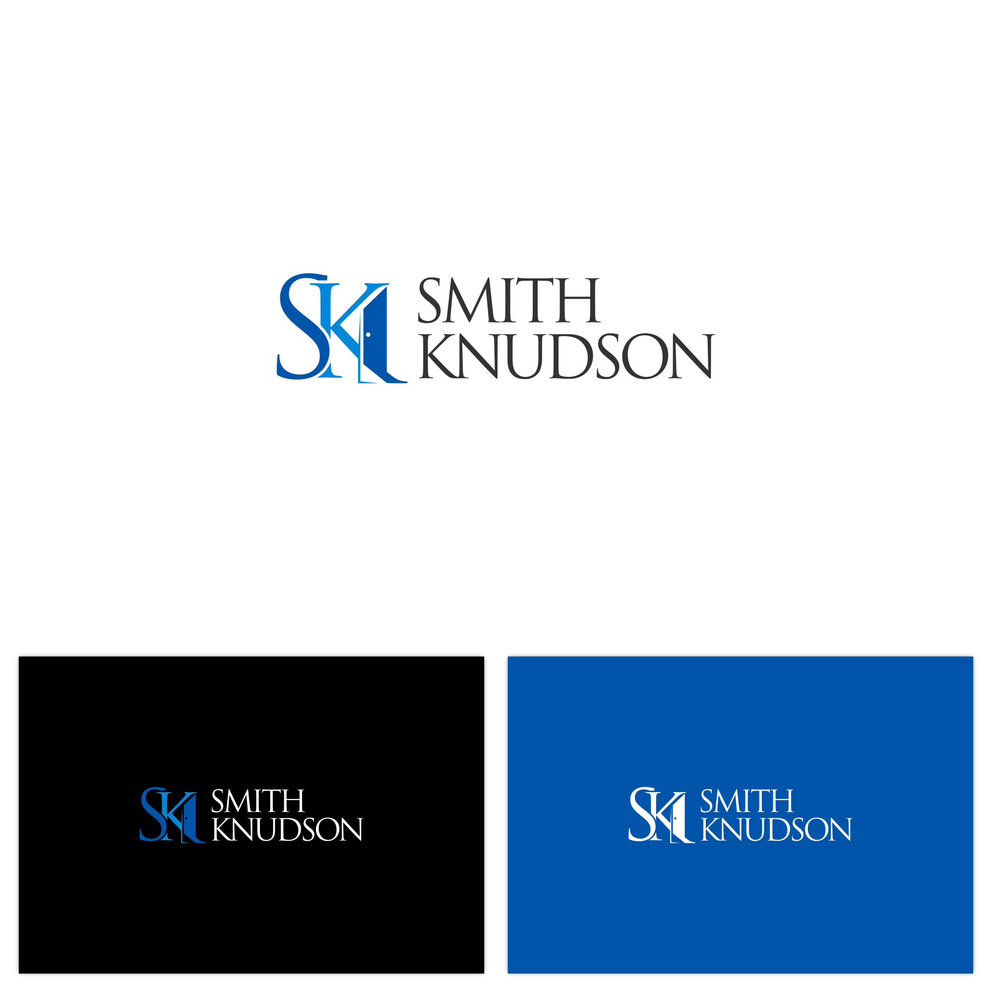 Logo Design by 3n0h99 for this project | Design #33841987