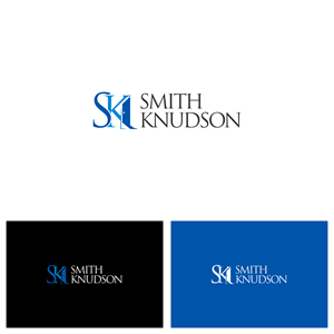 Logo Design by 3n0h99 for this project | Design: #33841987