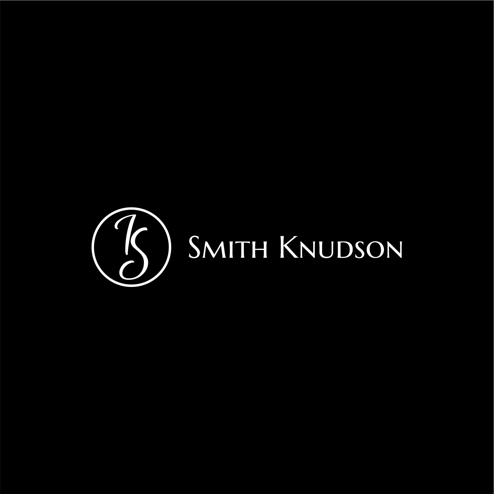 Logo Design by B4LYA for this project | Design #33832107