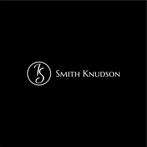 Logo Design by B4LYA