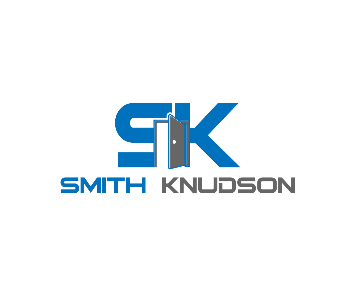 Logo Design by Impressive logo for this project | Design #33836820