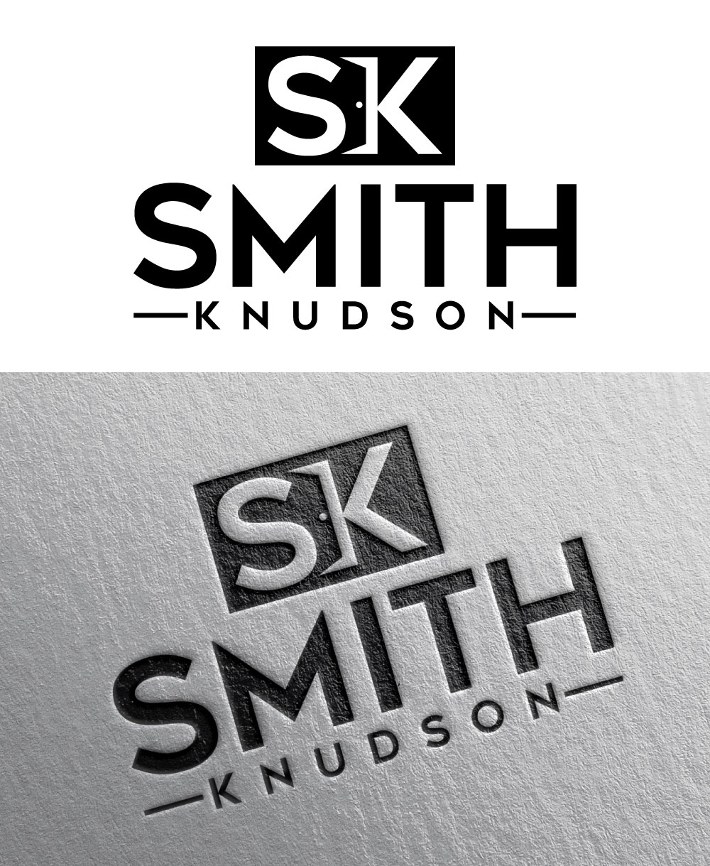 Logo Design by Impressive logo for this project | Design #33850475