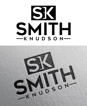 Logo Design by Impressive logo for this project | Design: #33850475