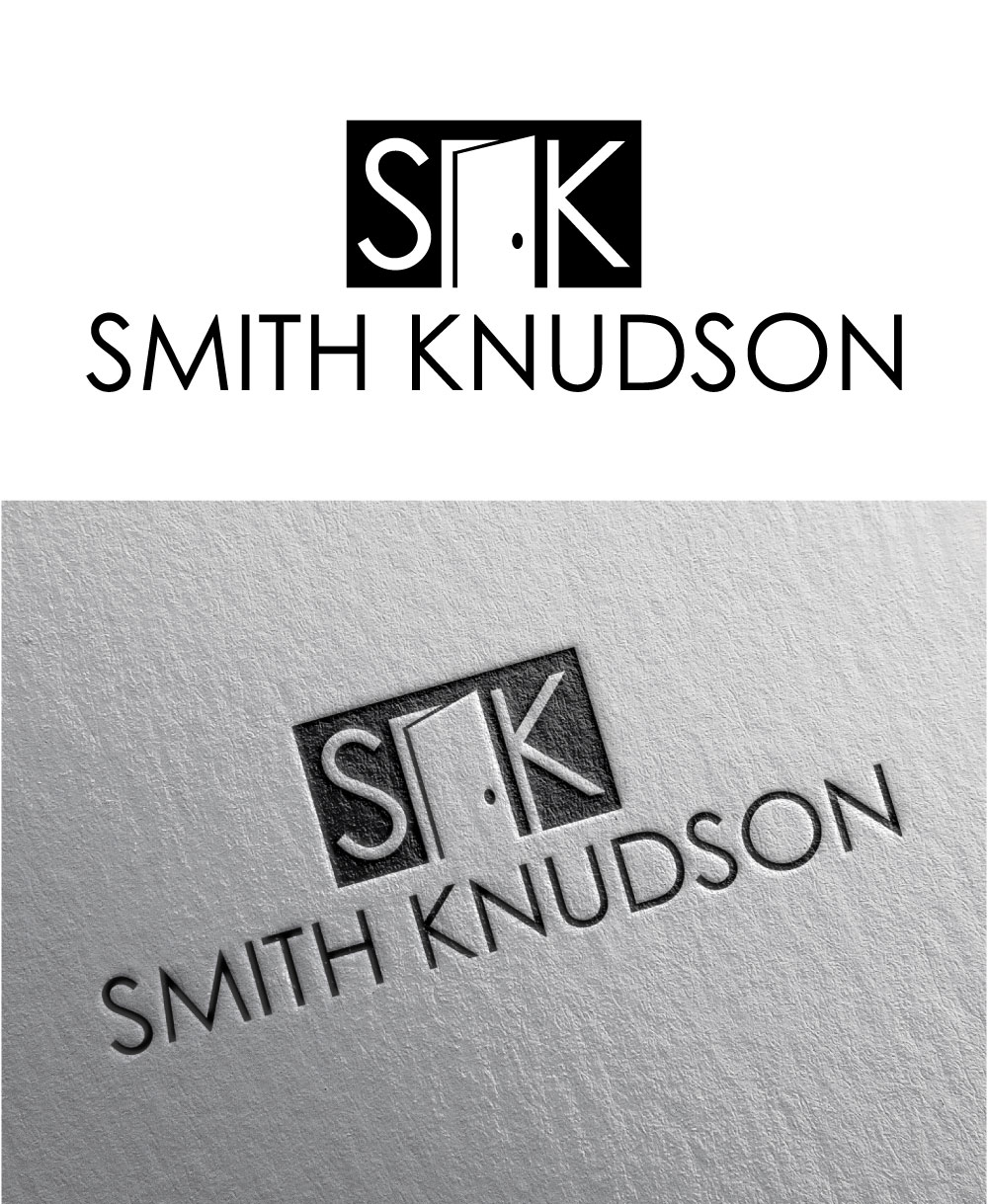 Logo Design by Impressive logo for this project | Design #33850491